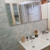 AFFITTI BREVI CASA VACANZA 6
