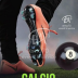 SUPER PERCORSO - SPORT E DIVERTIMENTO -  NOLEGGIO STRUTTURE - PER EVENTI SPORTIVI – ASSOCIAZIONI – PER EVENTI AZIENDALI - EVENTI PRIVATI - EVENTI PUBBLICI - FAMILY DAY – EMA 70 EVENTI 7