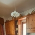 Villa Paino 7