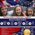 English Summer Camp - Gaggio Montano 2