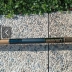 Canne da pesca 2