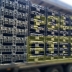 Casse pallet o casse in plastica usate 3