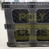 Casse pallet o casse in plastica usate 7