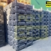 Casse pallet o casse in plastica usate 6