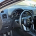 Mazda CX-5 2.2 skyactiv awd