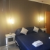 AFFITTI BREVI CASA VACANZA 4