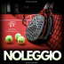 NOLEGGIO BASKET - NOLEGGIO STRUTTURE - PER EVENTI SPORTIVI – ASSOCIAZIONI - PER EVENTI AZIENDALI - EVENTI PRIVATI - EVENTI PUBBLICI - AMMINISTRAZIONI COMUNALI 6