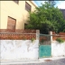 casa cielo terra MORGONGIORI 2