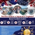 English Summer Camp - IN ITALIA e IN INGHILTERRA 2
