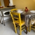 AFFITTI BREVI CASA VACANZA