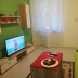 AFFITTI BREVI CASA VACANZA 5