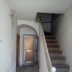casa cielo terra MORGONGIORI 4