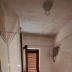 Villa Paino 2