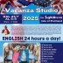 English Summer Camp - IN ITALIA e IN INGHILTERRA