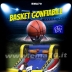 NOLEGGIO BASKET - NOLEGGIO STRUTTURE - PER EVENTI SPORTIVI – ASSOCIAZIONI - PER EVENTI AZIENDALI - EVENTI PRIVATI - EVENTI PUBBLICI - AMMINISTRAZIONI COMUNALI