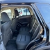 Mazda CX-5 2.2 skyactiv awd 3