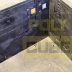 Casse pallet o casse in plastica usate 2