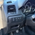 Mazda CX-5 2.2 skyactiv awd 2