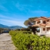 Villa Paino 5
