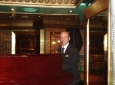 Live Music Pianobar