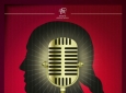 TRIBUTO MINA- PER EVENTI AZIENDALI - EVENTI PRIVATI - EVENTI PUBBLICI – MUSICA LIVE – CONCERTI – TRBUTI – SERATE MUSICALI – EVENTI DI PIAZZA