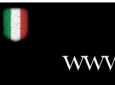 You-web.it   Creatori della tua immagine