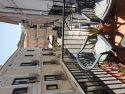 AFFITTASI CASA-VACANZE  CENTRO STORICO DI AMANTEA