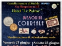 Collezionismo: Torna il 27 e 28 giugno 2025 il Memorial Correale