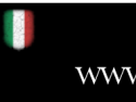 You-web.it   Creatori della tua immagine