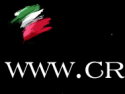 Creazione  Siti web professionali al giusto prezzo