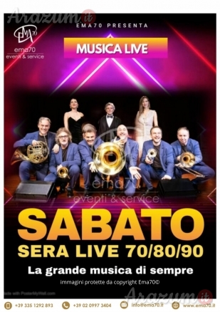 Tre Tributi In Uno Mina, Battisti &Lucio Dalla MUSICA LIVE  CONCERTI TRIBUTI SERATE MUSICALI PER EVENTI DI PIAZZA EVENTI PRIVATI EVENTI AZIENDALI