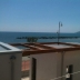 Affitto Casal Velino appartamento sul mare 3