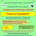 Campionato amatoriale 2025/26 di calcio a 8 in Torino con iscrizione gratuita. 2