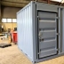 vendita di container AKT e CMA usati di buona qualità