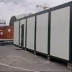 vendita di container AKT e CMA usati di buona qualità 4