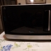 Microonde con grill e cottura a vapore Whirlpool