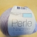 7 Gomitoli Filo Trico Trimits Perle Nacree 006Violet