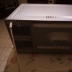 Microonde con grill e cottura a vapore Whirlpool 4