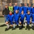 Campionato amatoriale 2025/26 di calcio a 8 in Torino con iscrizione gratuita. 6