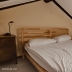 Ascea Capoluogo 79 3