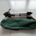 CAVALLETTO TREPPIEDE SL-2111  SUPPORTO FOTOCAMERE VIDEOCAMERE 125 CM 2