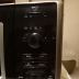 Microonde con grill e cottura a vapore Whirlpool 2