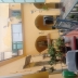 Adiac. Piazza dei Martiri Grazioso bilivelli ristrutturato 6
