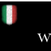 You-web.it   Creatori della tua immagine