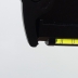 CAVALLETTO TREPPIEDE SL-2111  SUPPORTO FOTOCAMERE VIDEOCAMERE 125 CM 6