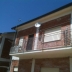 Affitto Casal Velino appartamento sul mare 2