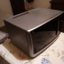 Microonde con grill e cottura a vapore Whirlpool 3