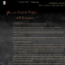 You-web.it   Creatori della tua immagine 2
