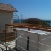 Affitto Casal Velino appartamento sul mare 4