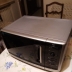 Microonde con grill e cottura a vapore Whirlpool 5